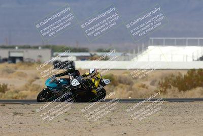 media/Dec-22-2024-Race Pace (Sun) [[b056ff4d15]]/5-Turn 4 (1020am Verified)/